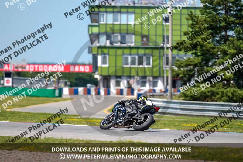 Brno;event digital images;motorbikes;no limits;peter wileman photography;trackday;trackday digital images